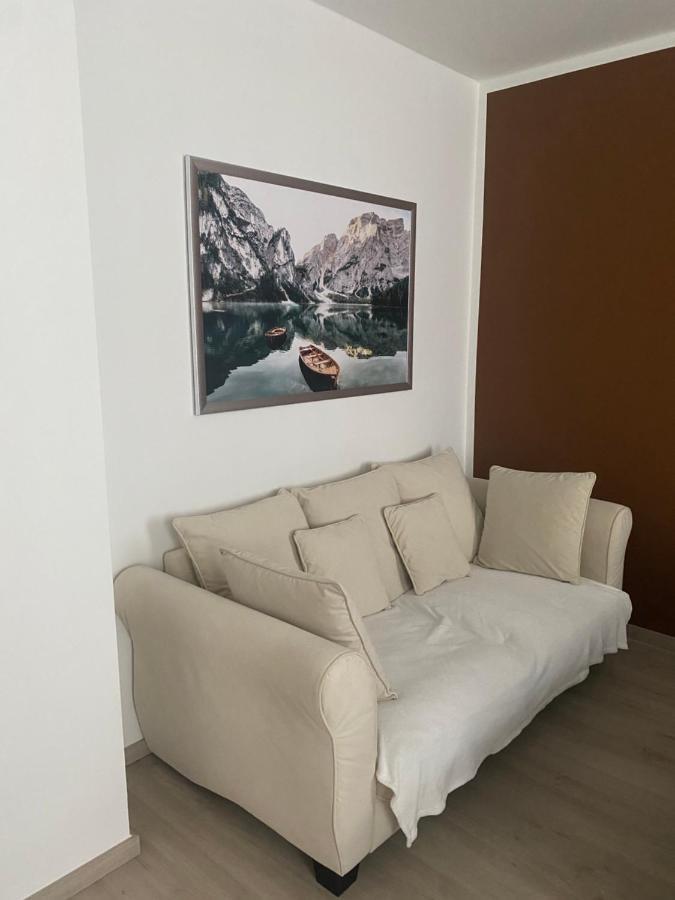Ferienwohnung Mit Terrasse Ауэ Экстерьер фото